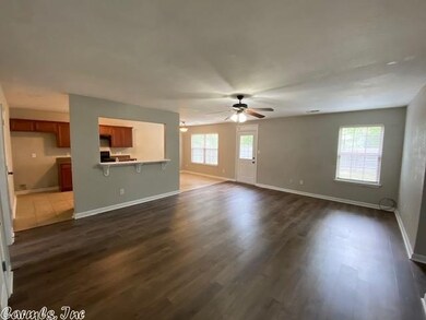 14107 Magnolia Glen Dr, Alexander, AR 72002 - photo 3