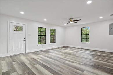 210 Spring Valley Ct, Springtown, TX 76082 - photo 5