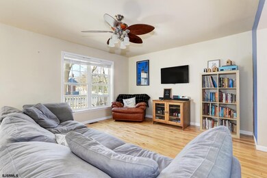 909 Pennsylvania Ave, Somers Point, NJ 08244 - photo 5