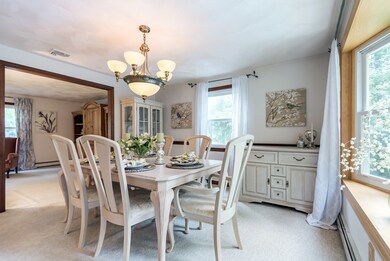 70 Candlestick Rd, North Andover, MA 01845 - photo 6