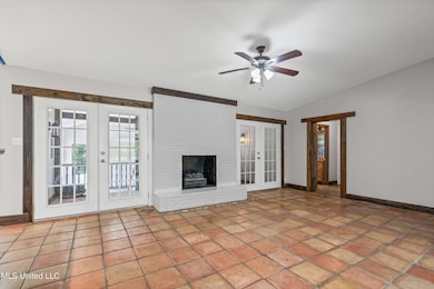 7133 Stanley Dr, Olive Branch, MS 38654 - photo 7