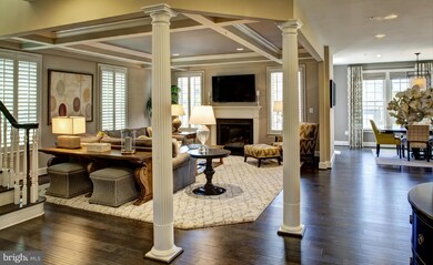 11715 Butter Ln, Fulton, MD 20759 - photo 4