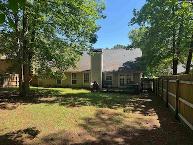 212 Elstow Rd, Irmo, SC 29063 - photo 5