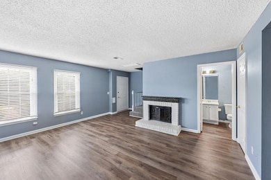 1016 Old Holcomb Bridge Rd, Roswell, GA 30076 - photo 7