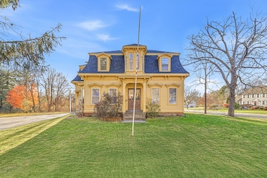 332 Hancock St, Abington, MA 02351 - photo 3