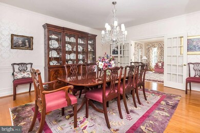 13 Sparks Farm Rd, Sparks Glencoe, MD 21152 - photo 7