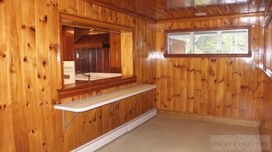 Bonus Room: The seller used this room, which opens