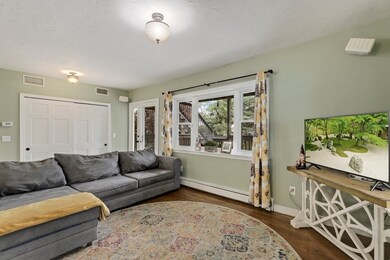 23 Russell St, Taunton, MA 02780 - photo 4