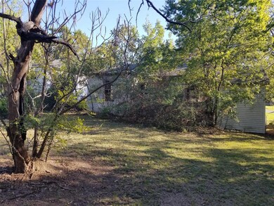 53 W Parnell St, Denison, TX 75020 - photo 7