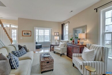 711 Russet Rd, Crozet, VA 22932 - photo 6