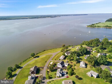 116 Cliffview Dr, North East, MD 21901 - photo 3