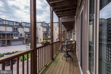 7026 Clinton Ct unit 17A, Annapolis, MD 21403 - photo 3