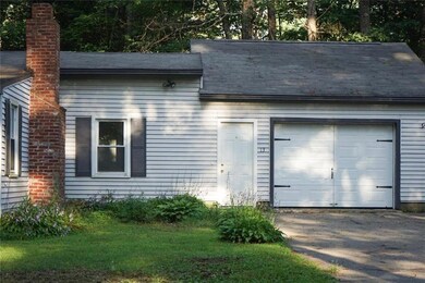 13 Oak Hill Rd, Sanford, ME 04073 - photo 4