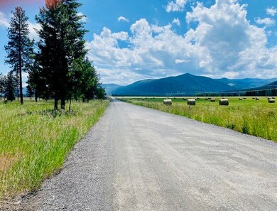 20 Cabinet View, Trout Creek, MT 59874 - photo 7