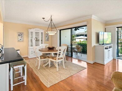 2-687 Seaview Ct D2 Marco Island FL-23