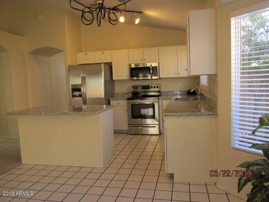 Harmony_Kitchen2