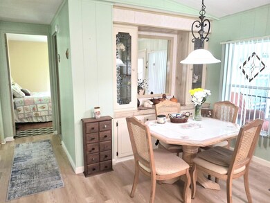 8204 W Bitterbush Ln, Port Saint Lucie, FL 34952 - photo 6