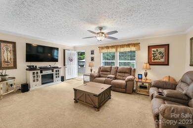 27 Shadow Oaks Dr, Asheville, NC 28806 - photo 4