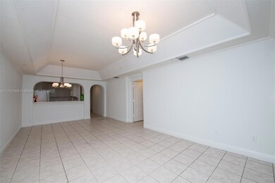 10770 NW 66th St unit 309, Doral, FL 33178 - photo 6