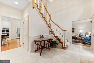 26 Springhill Farm Ct, Cockeysville, MD 21030 - photo 7