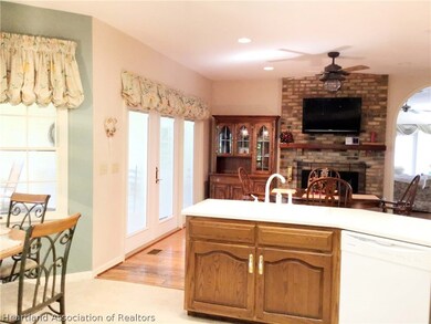 509 Lake Mirror Dr, Lake Placid, FL 33852 - photo 7