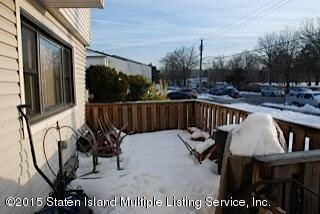 447 Willow Rd E unit 1, Staten Island, NY 10314 - photo 5
