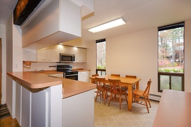 91 Carleton Rd, Carlisle, MA 01741 - photo 4