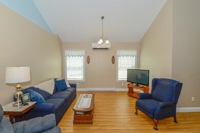 3 B St, Bridgton, ME 04009 - photo 6