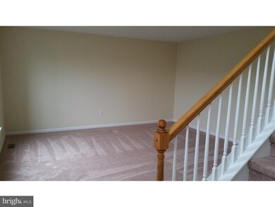 11 Calais Dr, Reading, PA 19605 - photo 5