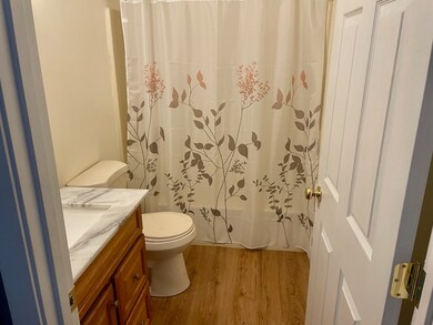 74 Tennis Plaza Rd unit 32, Dracut, MA 01826 - photo 7