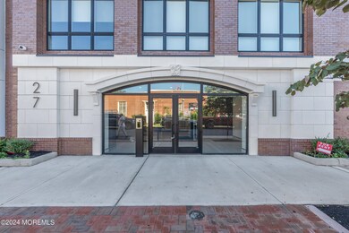 27 3rd Ave unit 306, Long Branch, NJ 07740 - photo 3