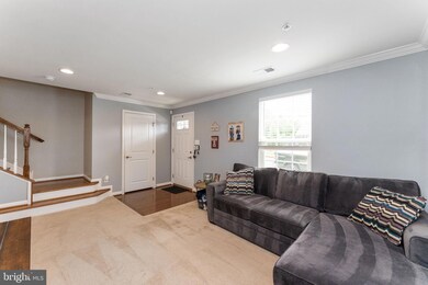 51 N School Ln unit 6, Souderton, PA 18964 - photo 4