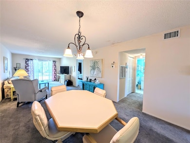 3559 Lake Bayshore Dr unit J-204, Bradenton, FL 34205 - photo 7