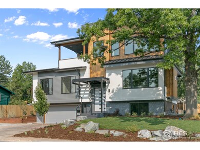 1405 Gillaspie Dr, Boulder, CO 80305 - photo 2