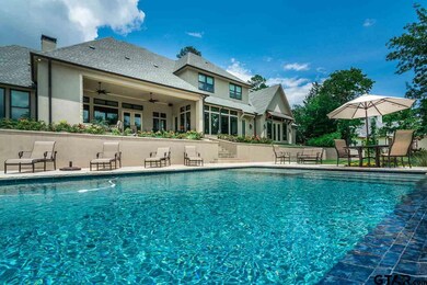 1920 1920 Stonegate Cir, Tyler, TX 75703 - photo 5