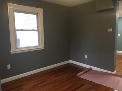 24 Greystone St unit 1, Quincy, MA 02169 - photo 2