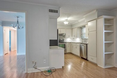 4705 Skillman St unit A, Dallas, TX 75206 - photo 7