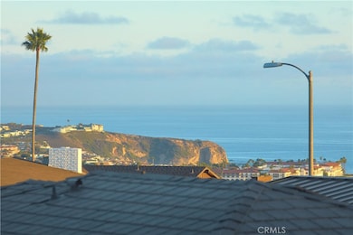 23262 Ellice Cir, Dana Point, CA 92629 - photo 6