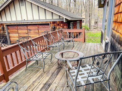 1106 Deer Trail Rd, Pocono Pines, PA 18350 - photo 5