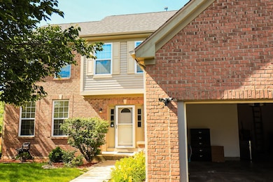 24024 W Champion Dr, Plainfield, IL 60585 - photo 4