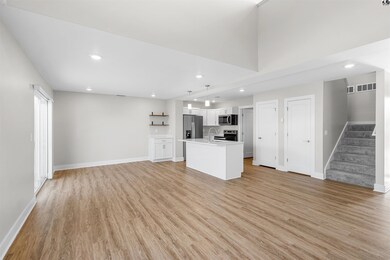 2720 Tim Rogers, Salina, KS 67401 - photo 5