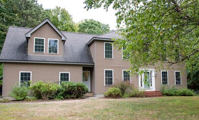 6 Chebeague Ln, Brunswick, ME 04011 - photo 2