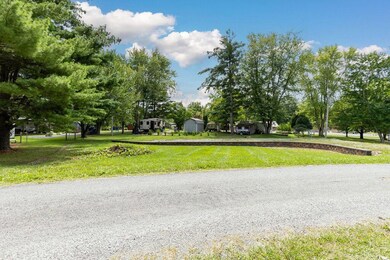 Unit4Lots230,231,232_Hommati102(7)