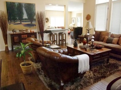 60625 Taos Ct, Bend, OR 97702 - photo 6