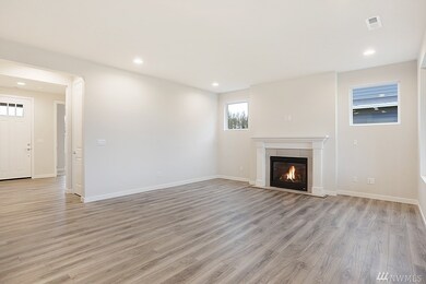 3499 Fisk Ave unit 66, Enumclaw, WA 98022 - photo 5