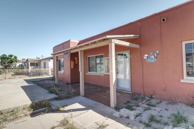 7608 Taxco Dr, El Paso, TX 79915 - photo 2