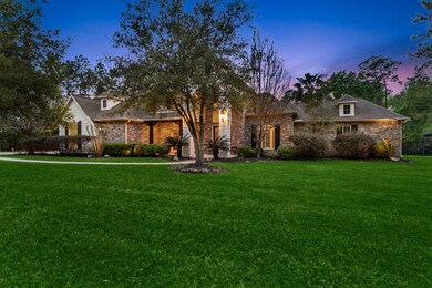 28503 Waterbend Way, Spring, TX 77386 - photo 3