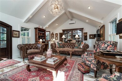 207 Highland Ave, New Albany, IN 47150 - photo 7