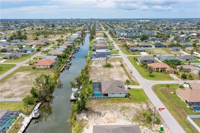 2139 SW 17th Place, Cape Coral, FL 33991 - photo 6