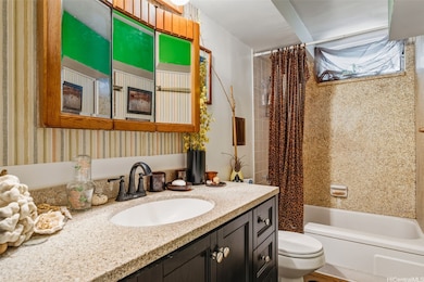 53-567 Kamehameha Hwy unit 403, Hauula, HI 96717 - photo 7